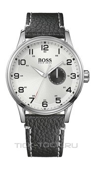  Hugo Boss HB1512722